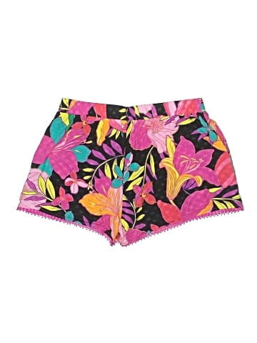Trina Turk Board Shorts (view 2)
