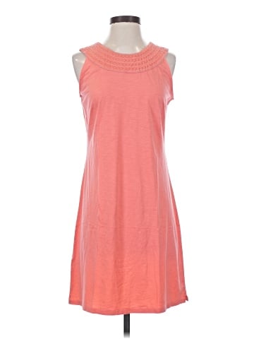 Tommy Bahama Casual Dress (view 1)