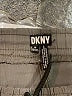 DKNY Gray Cargo Pants Size M - photo 7