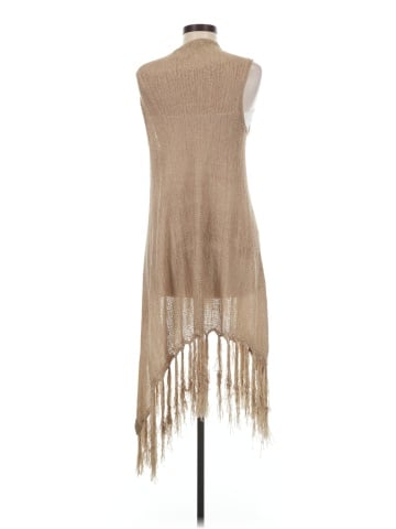 Do Everything in Love Kimono (view 2)