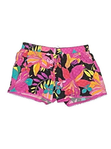 Trina Turk Board Shorts (view 1)