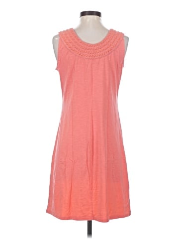 Tommy Bahama Casual Dress (view 2)