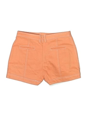 Fate Cargo Shorts (view 2)
