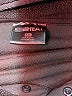 32 Degrees 100% Polyester Black Sweatshirt Size XXL - photo 7