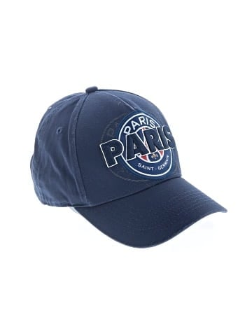 Paris Saint-Germain Baseball Cap (view 1)