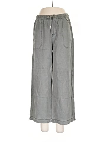 Splendid Casual Pants (view 1)