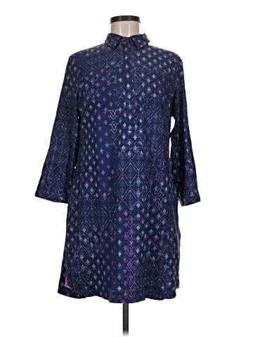 Title Nine Casual Dress (view 1)