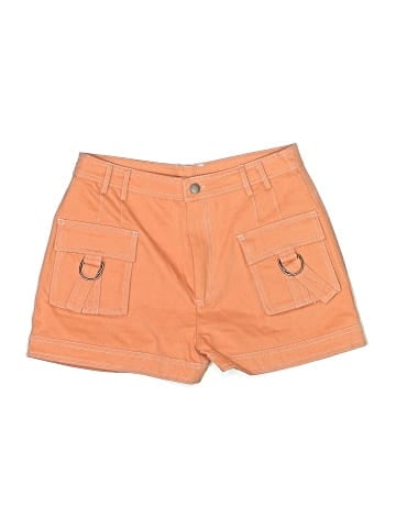 Fate Cargo Shorts (view 1)