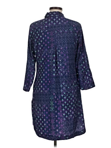 Title Nine Casual Dress (view 2)