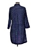 Title Nine Purple Casual Dress Size M - photo 2