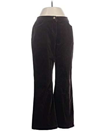 St. John Sport Casual Pants (view 1)