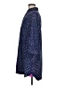 Title Nine Purple Casual Dress Size M - photo 5