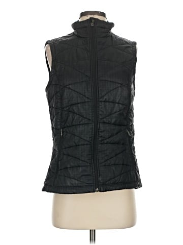 Columbia Vest (view 1)