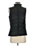 Columbia 100% Polyester Black Vest Size S - photo 1