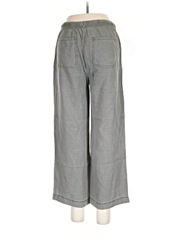 Splendid Casual Pants (view 2)