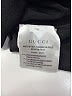 Gucci Black Long Sleeve Top Size S - photo 11