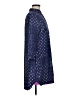 Title Nine Purple Casual Dress Size M - photo 4