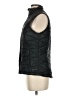 Columbia 100% Polyester Black Vest Size S - photo 5