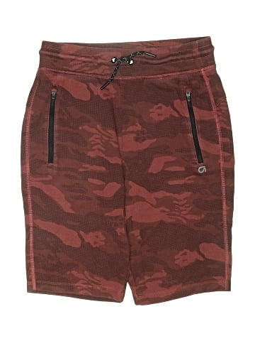 Gap Fit Athletic Shorts (view 1)
