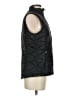 Columbia 100% Polyester Black Vest Size S - photo 4