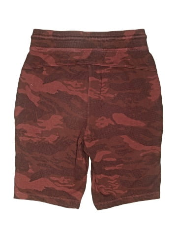 Gap Fit Athletic Shorts (view 2)
