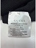 Gucci Black Long Sleeve Top Size S - photo 6