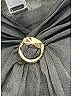 Gucci Black Long Sleeve Top Size S - photo 8