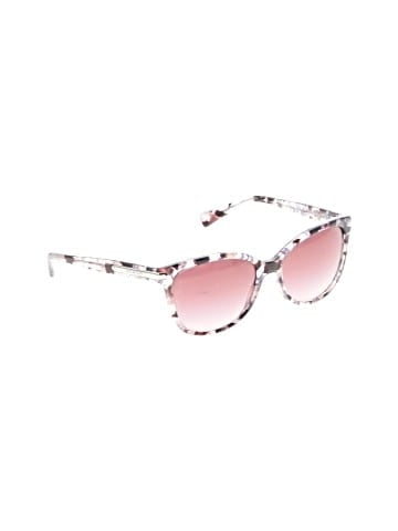 Coach Sunglasses (view 1)