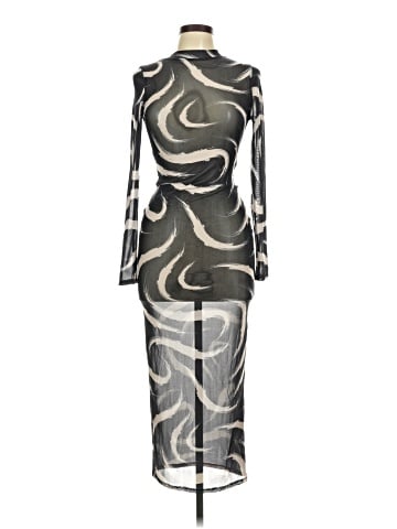 Unbranded Cocktail Dress (view 1)