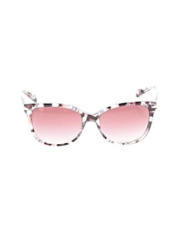 Coach Sunglasses (view 2)