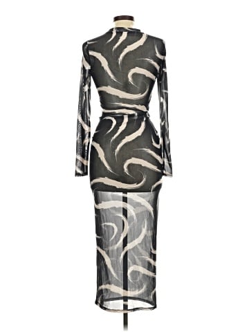 Unbranded Cocktail Dress (view 2)