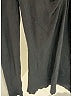 Gucci Black Long Sleeve Top Size S - photo 7