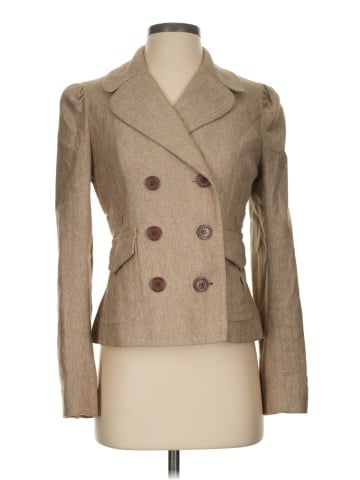 Marc by Marc Jacobs Blazer (view 1)