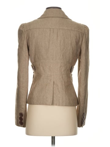 Marc by Marc Jacobs Blazer (view 2)