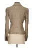 Marc by Marc Jacobs Tweed Tan Blazer Size 8 - photo 2