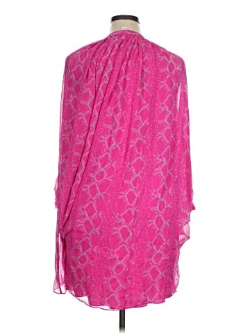Diane von Furstenberg Casual Dress (view 2)