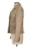 Marc by Marc Jacobs Tweed Tan Blazer Size 8 - photo 5