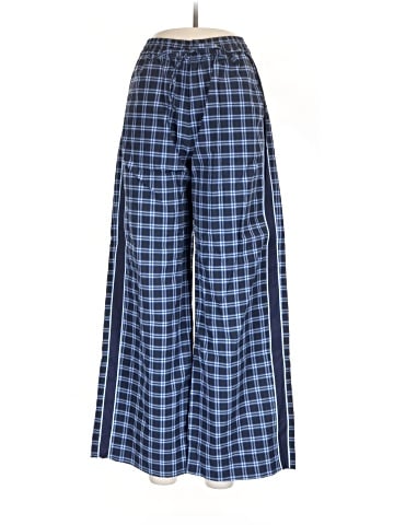 Aligne Casual Pants (view 1)