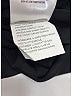 Gucci Black Long Sleeve Top Size S - photo 10