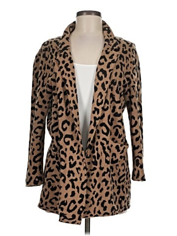 J.Crew Cardigan (view 1)