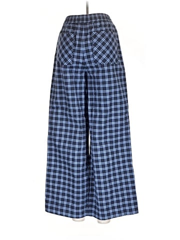 Aligne Casual Pants (view 2)
