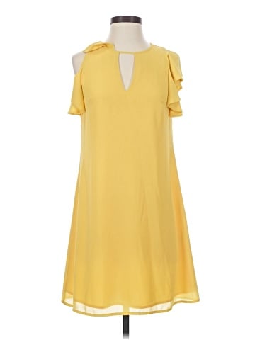 Vince Camuto Casual Dress (view 1)