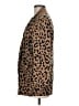 J.Crew Brown Cardigan Size M - photo 5