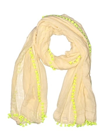 matta Scarf (view 1)