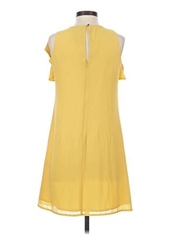 Vince Camuto Casual Dress (view 2)