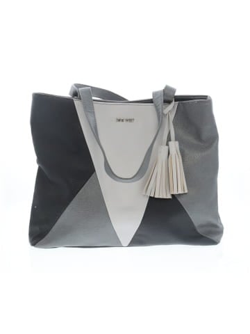 Nine West Tote (view 1)