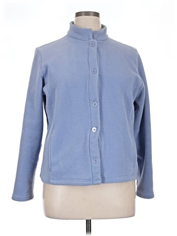 L.L.Bean Cardigan (view 1)
