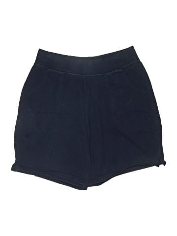 Just My Size Athletic Shorts (view 1)