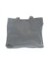 Nine West Color Block Gray Tote One size - photo 3