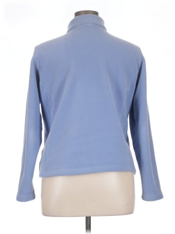 L.L.Bean Cardigan (view 2)